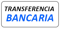 Transferencia