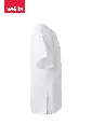 535205_07_3.webp