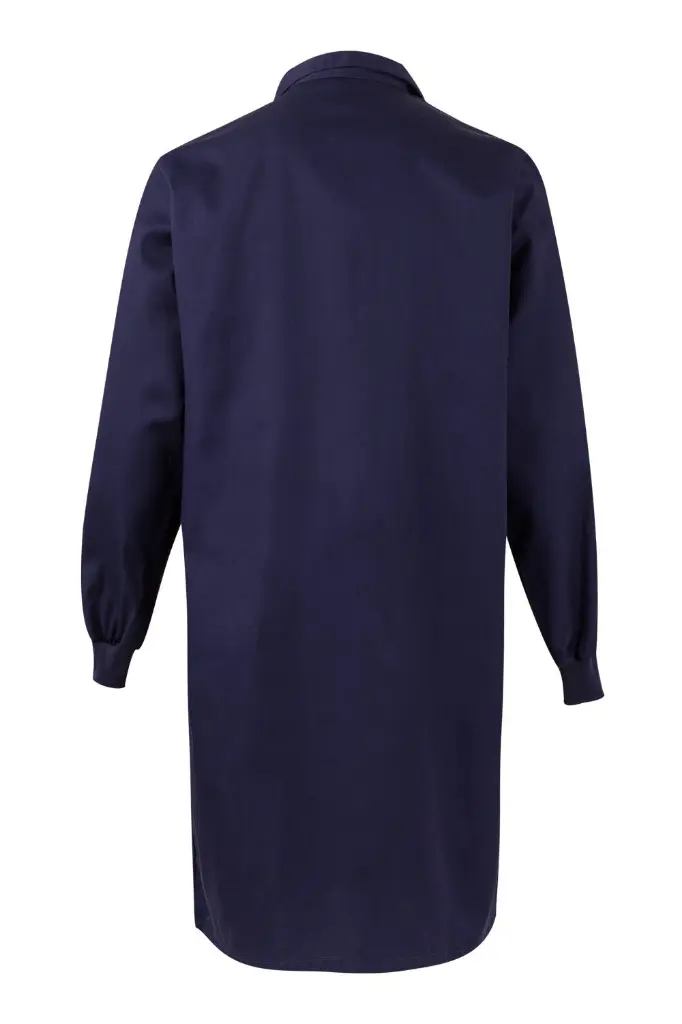 259001_01_2_1.webp