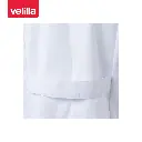 539001_07_22.webp