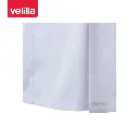 539001_07_23.webp