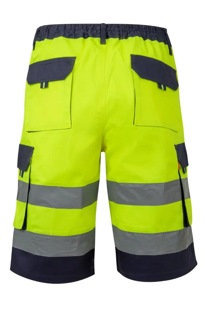 303004-NAVY-AMARILLO-02-safetyrplweb-VELILLA.webp