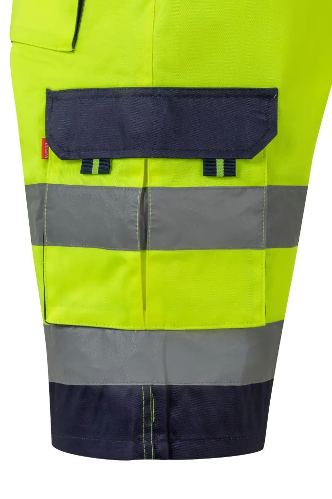 303004-NAVY-AMARILLO-03-safetyrplweb-VELILLA.webp