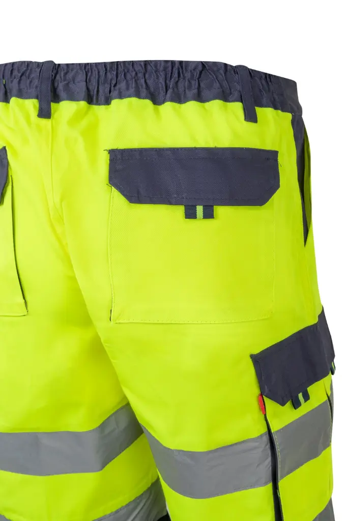 303004-NAVY-AMARILLO-04-safetyrplweb-VELILLA.webp