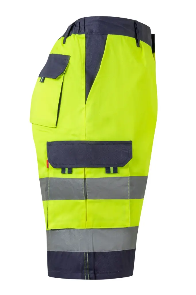303004-NAVY-AMARILLO-06-safetyrplweb-VELILLA.webp