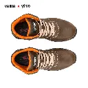 707006_49_16_4.webp