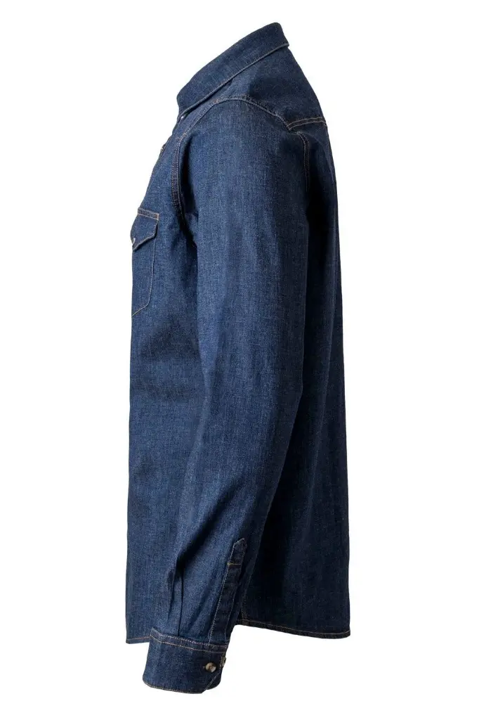 405006S- 05 Azul Denim velilla.webp