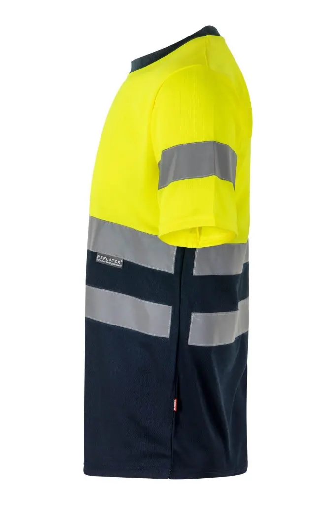 305506-NAVY-AMARILLO-05-safetyrplweb-VELILLA.webp