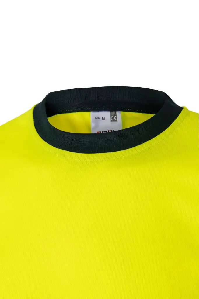 305506-NAVY-AMARILLO-03-safetyrplweb-VELILLA.webp