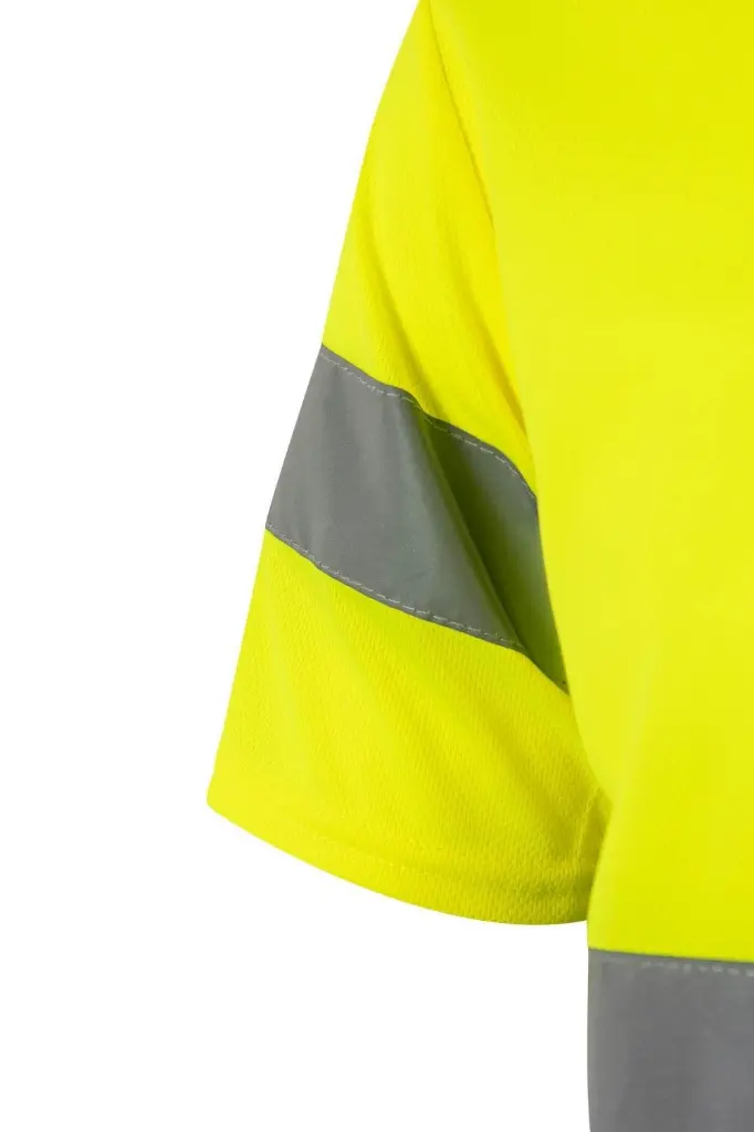 305506-NAVY-AMARILLO-04-safetyrplweb-VELILLA.webp