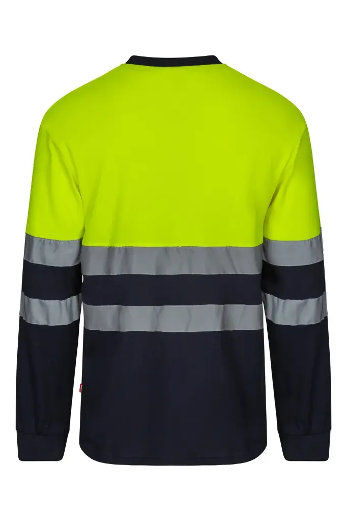305603-MARINO-AMARILLO-02-safetyrplweb-velilla.webp