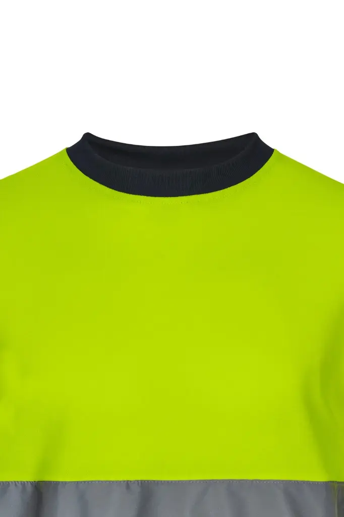 305603-MARINO-AMARILLO-04-safetyrplweb-velilla.webp