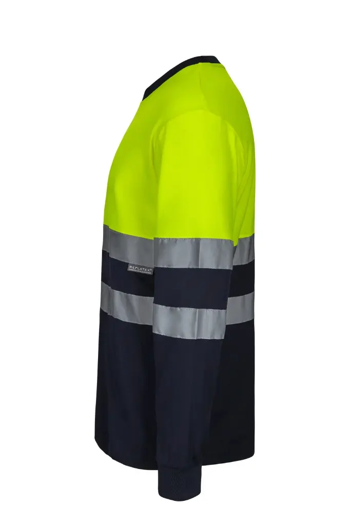 305603-MARINO-AMARILLO-03-safetyrplweb-velilla.webp