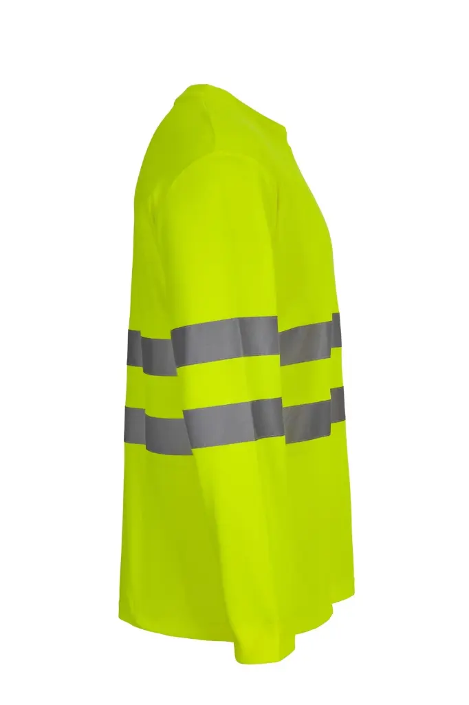 305604-AMARILLO-04-safetyrplweb-velilla.webp