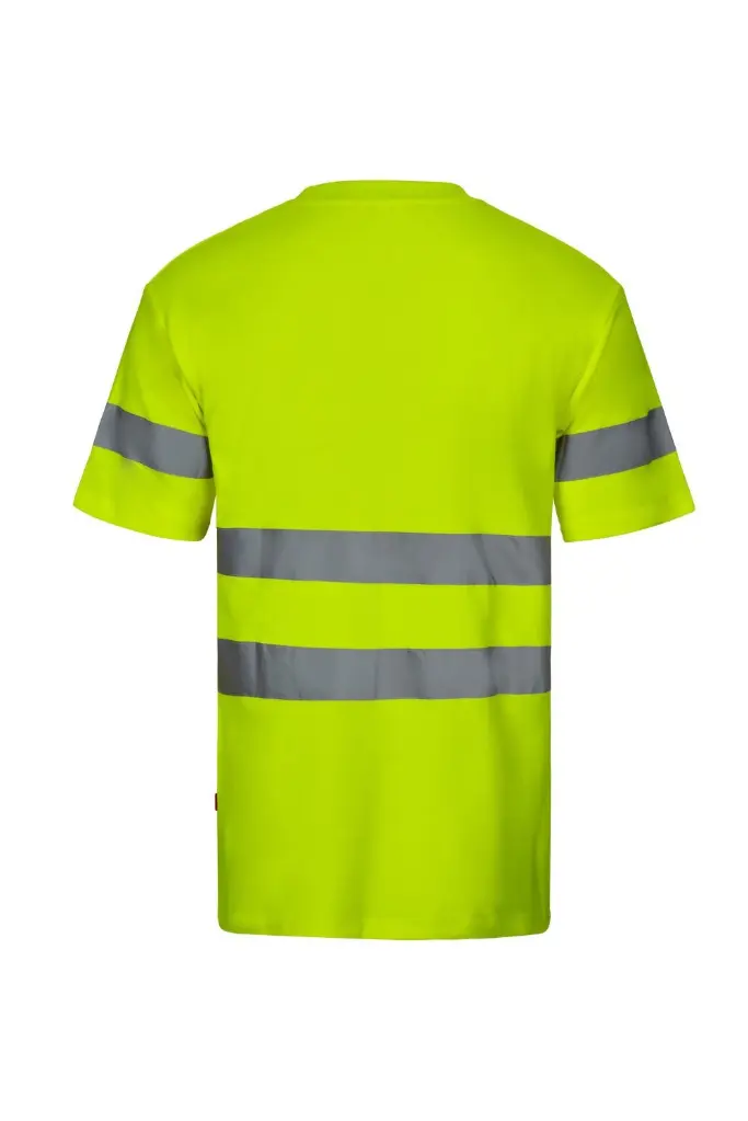 305612-AMARILLO-02-safetyrplweb-velilla.webp