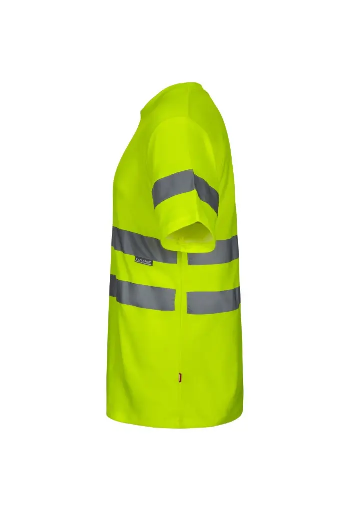 305612-AMARILLO-05-safetyrplweb-velilla.webp
