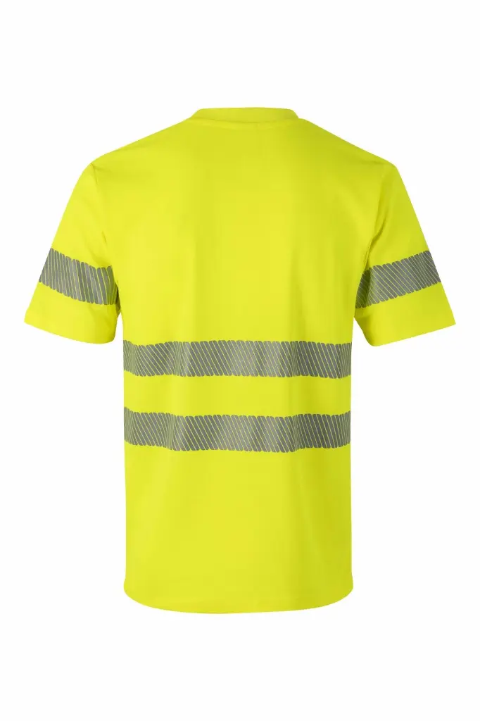 305642-AMARILLO-02-safetyrplweb-velilla.webp