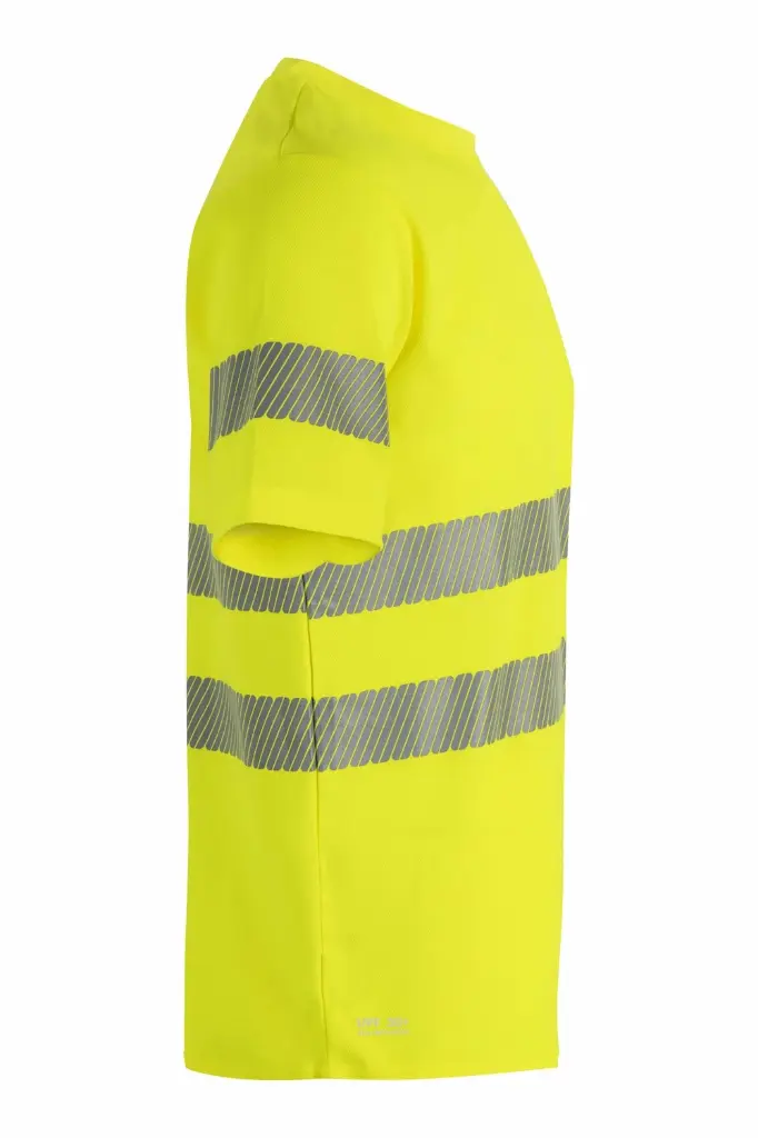 305642-AMARILLO-04-safetyrplweb-velilla.webp