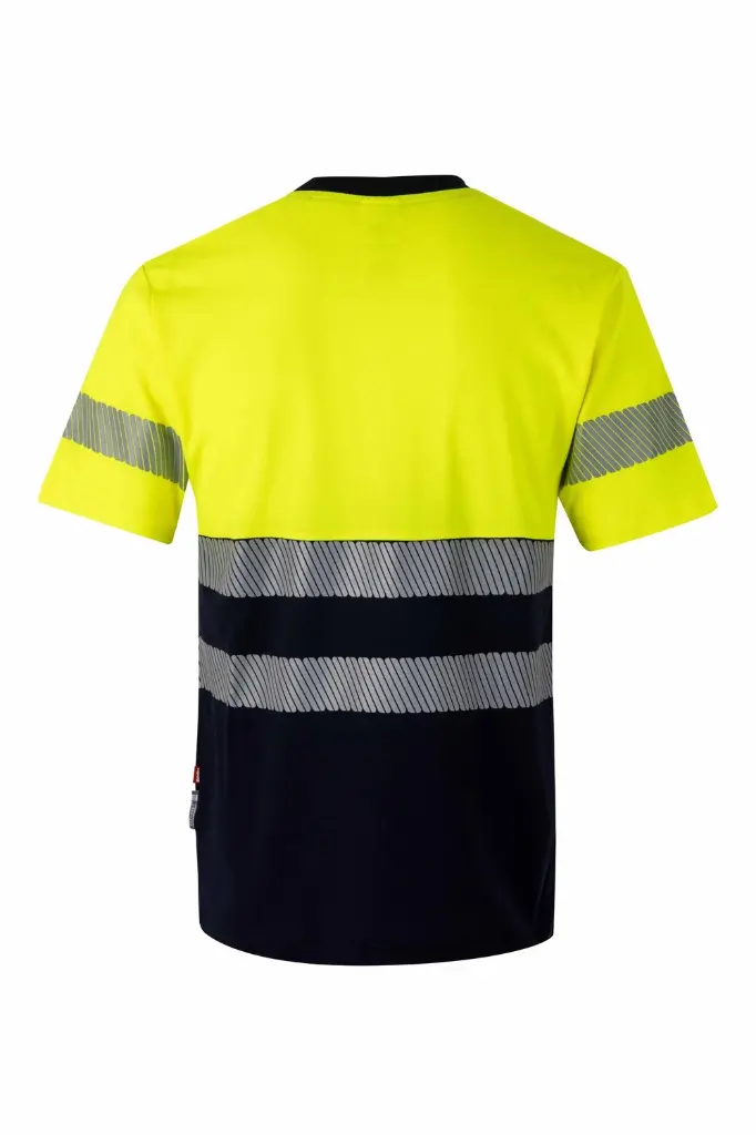 305509-NAVY-AMARILLO-02-safetyrplweb-velilla.webp