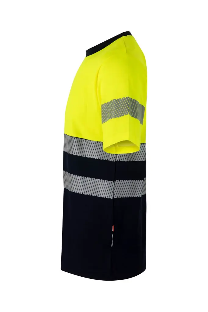305509-NAVY-AMARILLO-03-safetyrplweb-velilla.webp