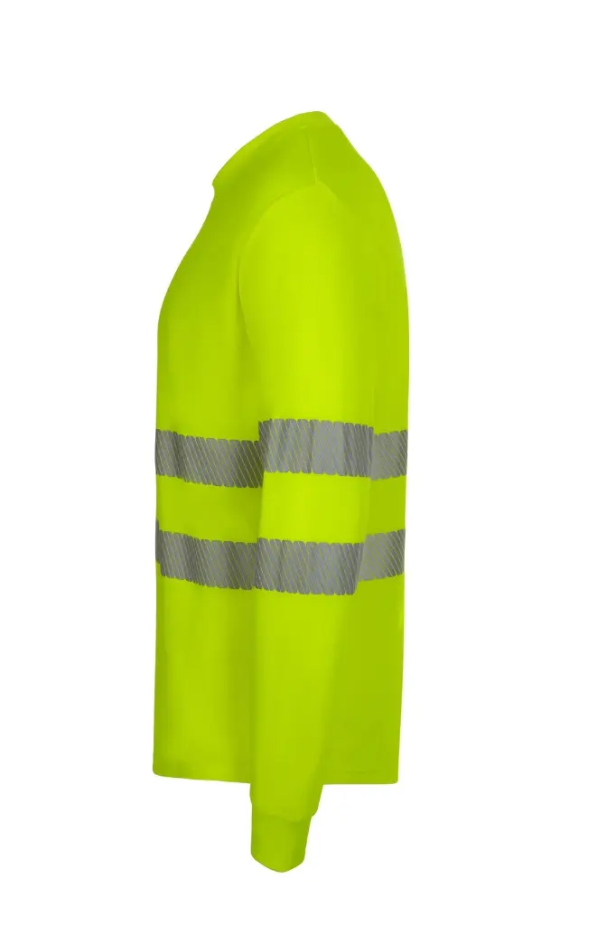305644-AMARILLO-03-safetyrplweb-velilla.webp