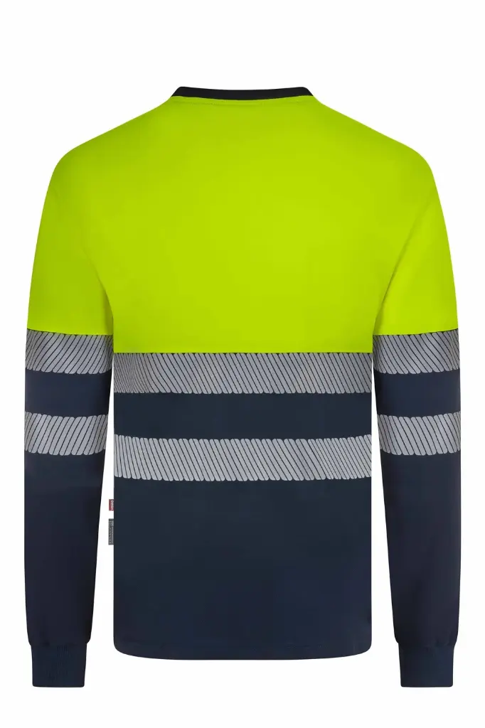 305645-MARINO-AMARILLO-02-safetyrplweb-velilla.webp