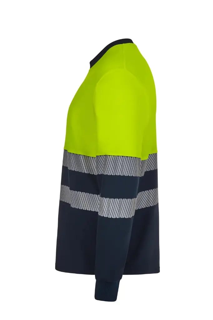 305645-MARINO-AMARILLO-03-safetyrplweb-velilla.webp