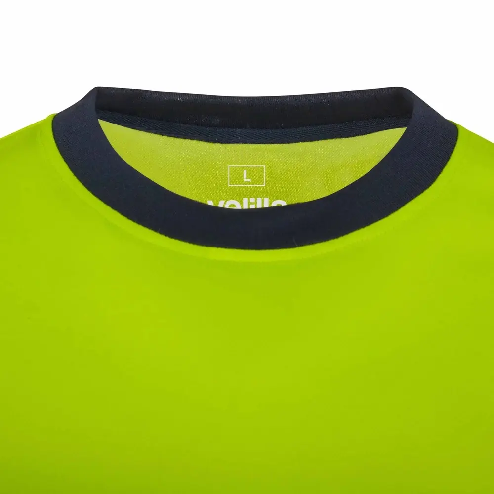 305645-MARINO-AMARILLO-04-safetyrplweb-velilla.webp