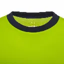 305645-MARINO-AMARILLO-04-safetyrplweb-velilla.webp