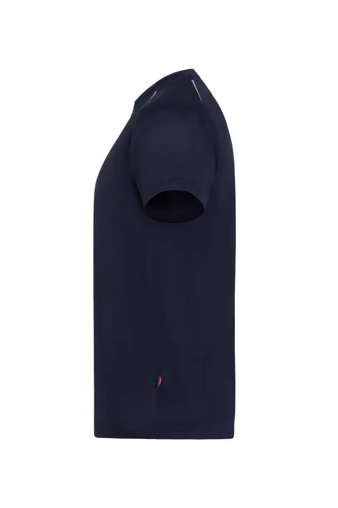 105635-AZUL NAVY-03-safetyrplweb-velilla.webp