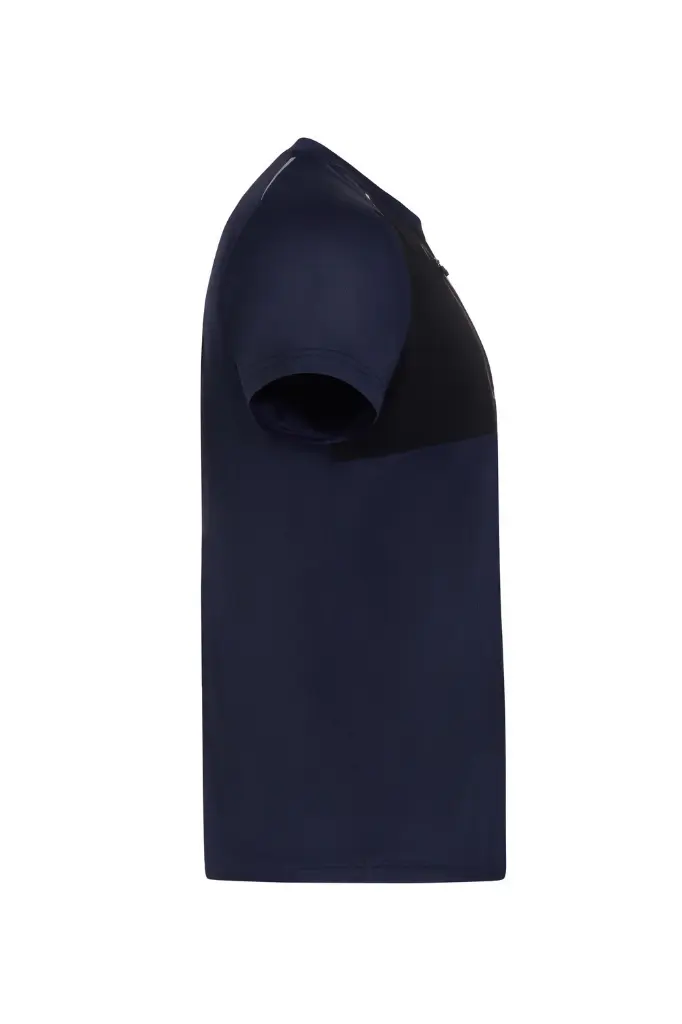105635-AZUL NAVY-04-safetyrplweb-velilla.webp