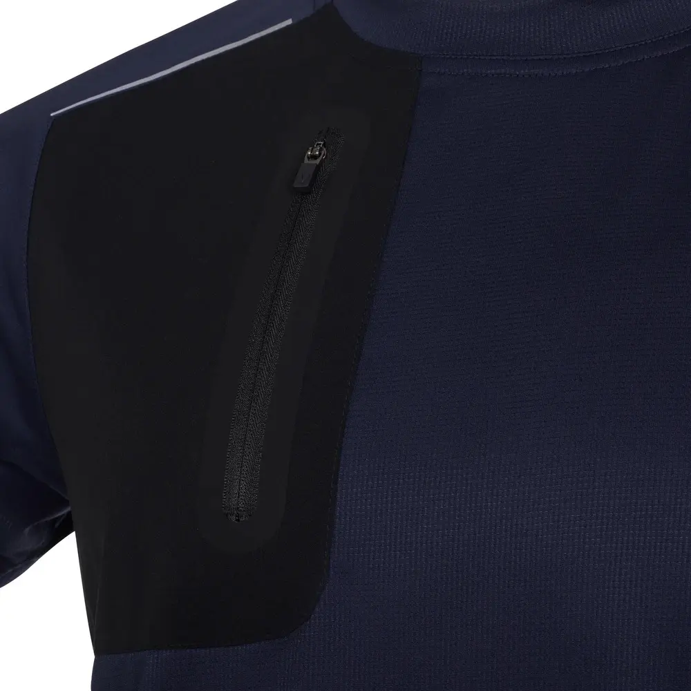 105635-AZUL NAVY-05-safetyrplweb-velilla.webp