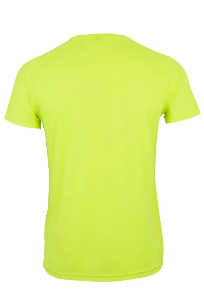 mk520v_304_2_2.webp