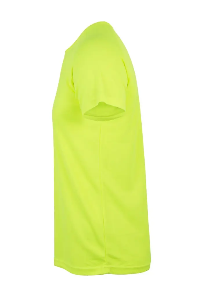 mk520v_304_3_3.webp