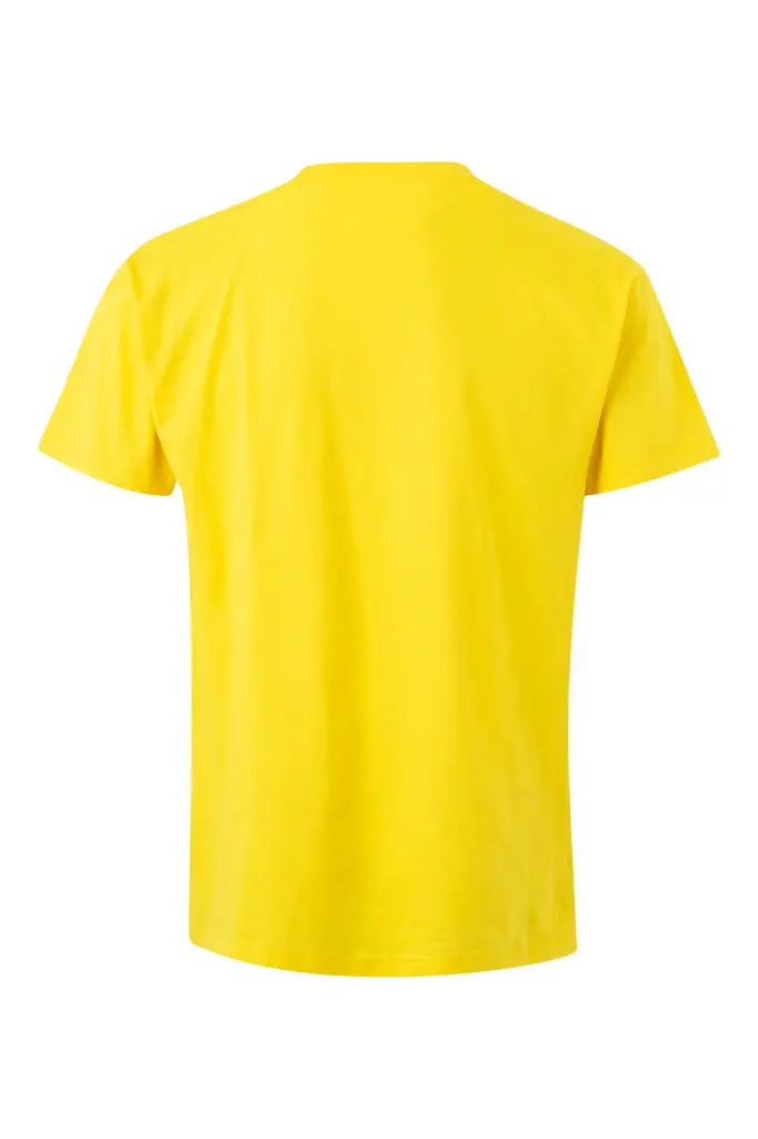 ts150uc_300_2.webp