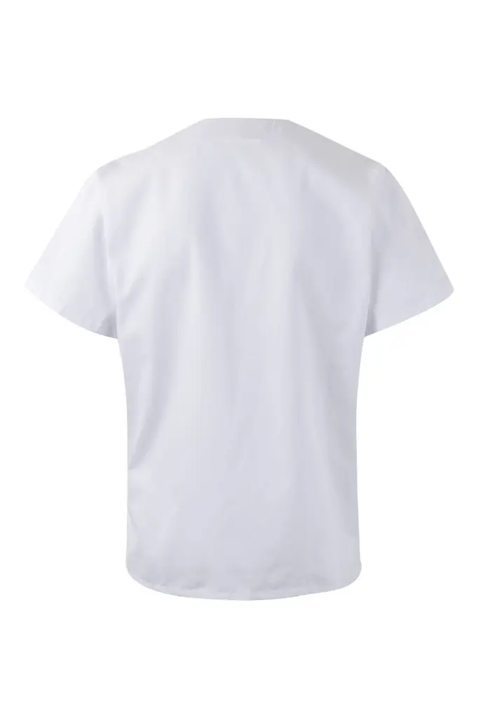 255201_07_2.webp