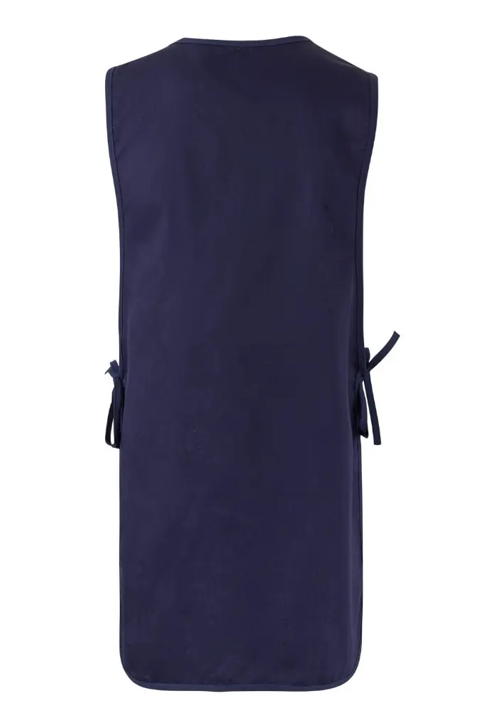 254201_01_2.webp