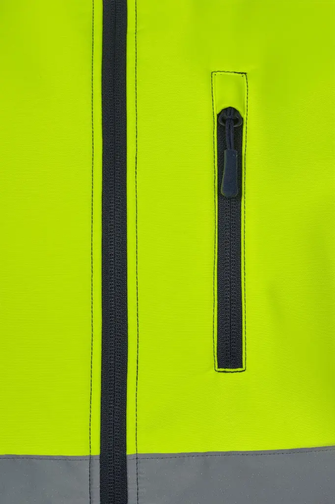 305906_61_20_21.webp