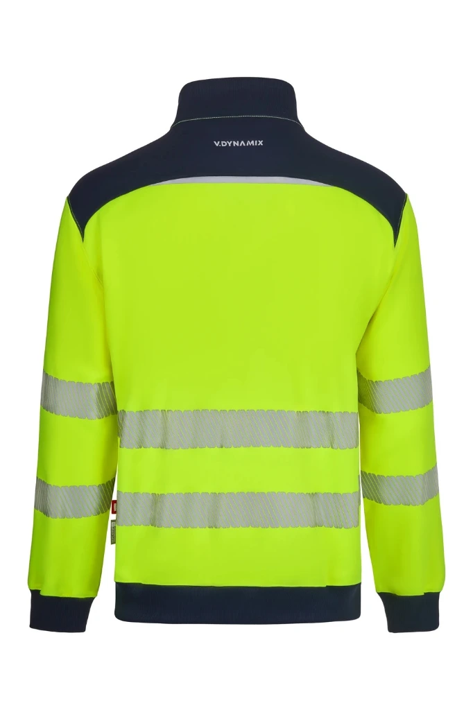 305730-navy-02-safetyrplweb-velilla.webp