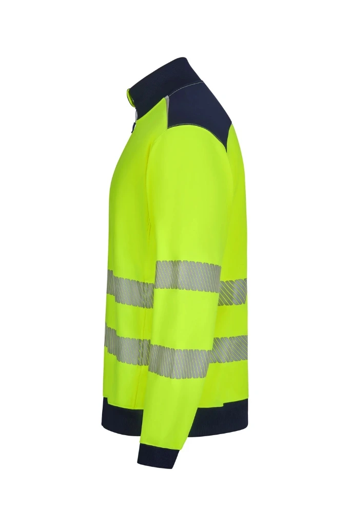 305730-navy-03-safetyrplweb-velilla.webp