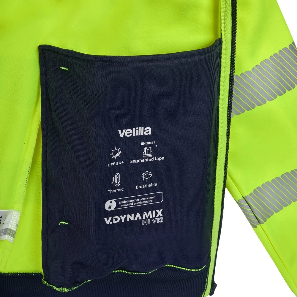 305730-navy-12-safetyrplweb-velilla.webp