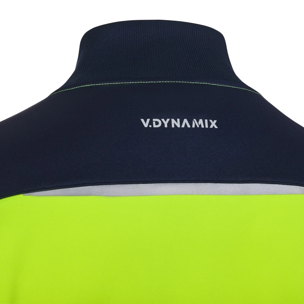 305730-navy-06-safetyrplweb-velilla.webp