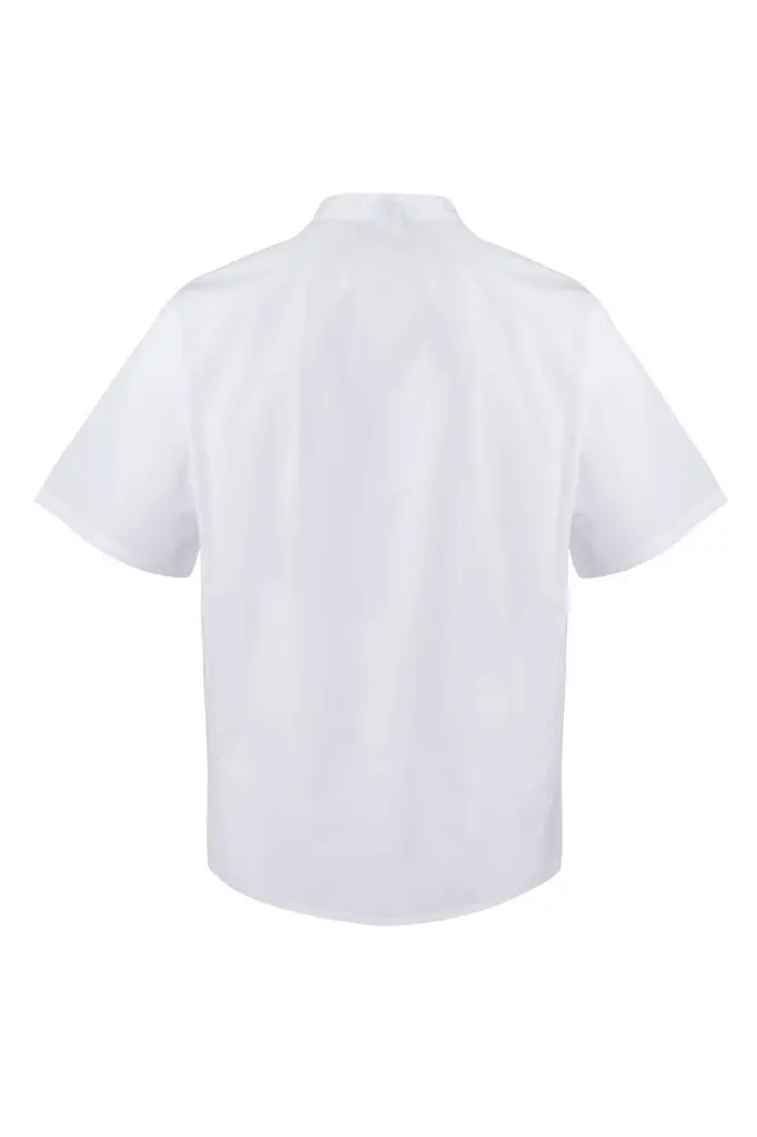 405201-05-velilla.webp