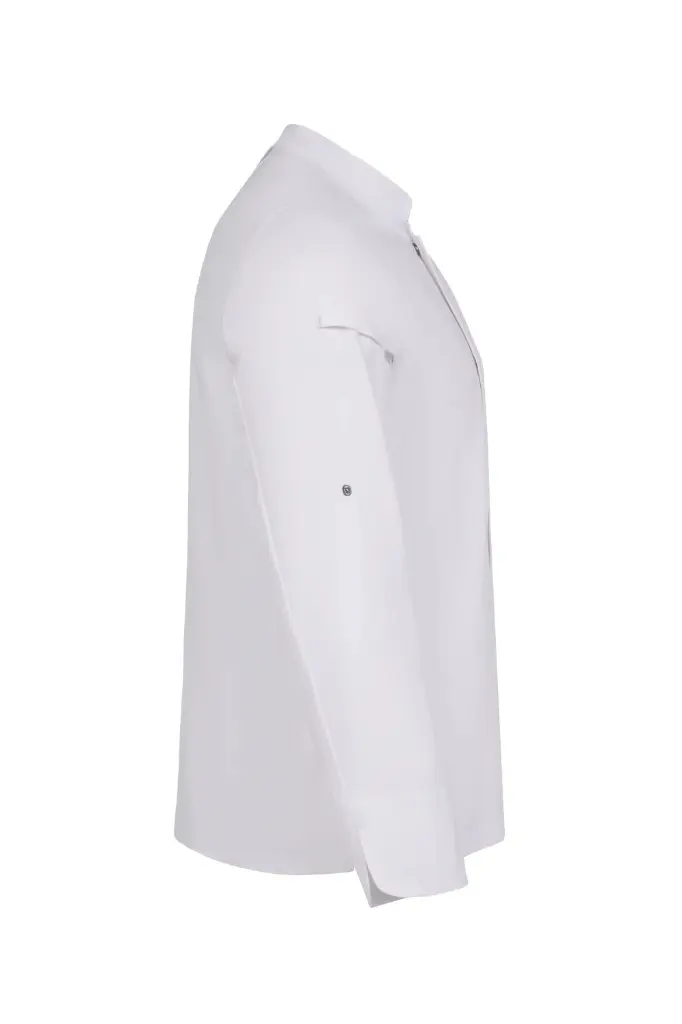 405211-BLANCO-04-safetyrplweb-VELILLA.webp