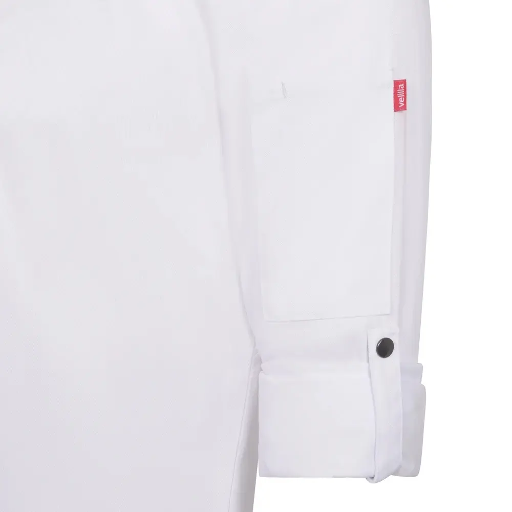 405211-BLANCO-07-safetyrplweb-VELILLA.webp
