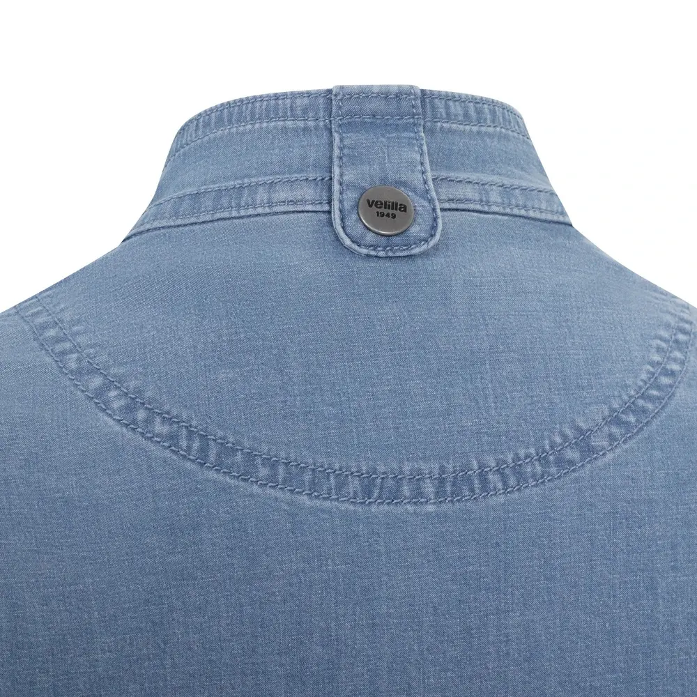405212SW-DENIM AZUL CLARO-10-safetyrplweb-VELILLA.webp