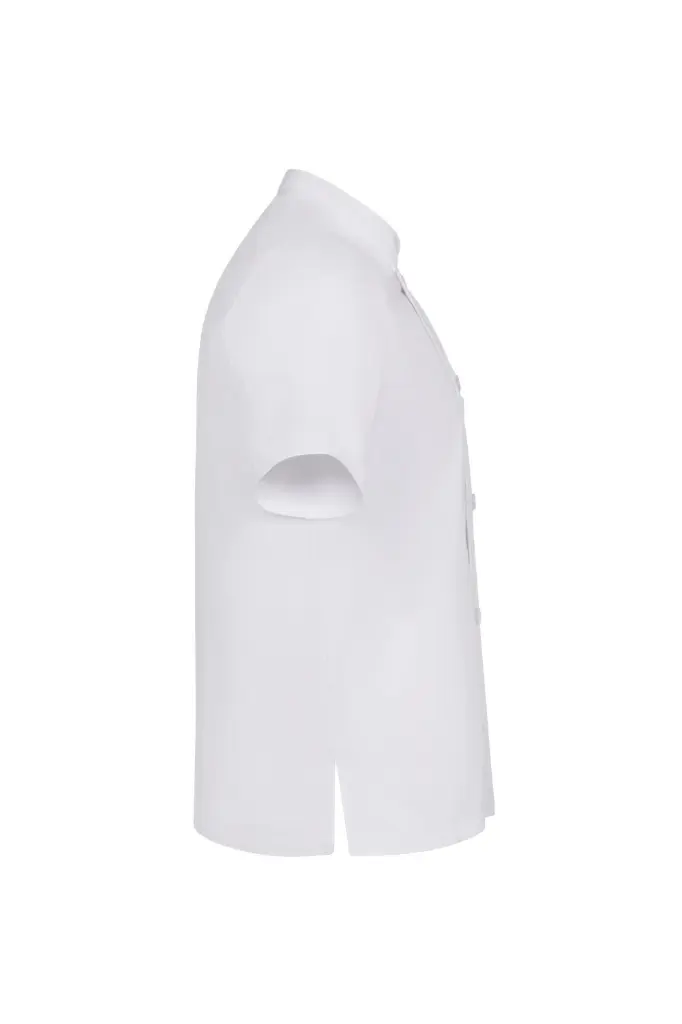 405222-BLANCO-04-safetyrplweb-VELILLA.webp