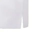 405222-BLANCO-06-safetyrplweb-VELILLA.webp