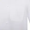 405222-BLANCO-07-safetyrplweb-VELILLA.webp