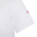 405222-BLANCO-08-safetyrplweb-VELILLA.webp